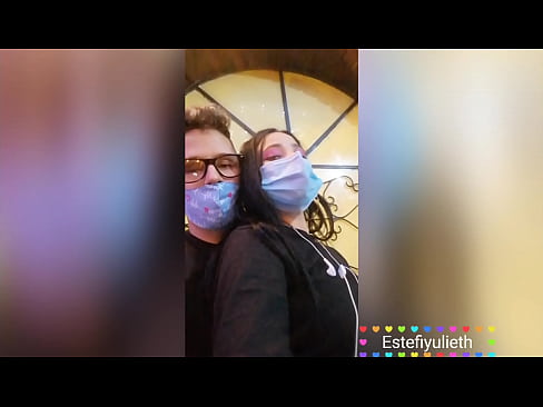 ❤️ Die verdomde quarantaine maakt me gek. ❤️❌ Homemade porno at us