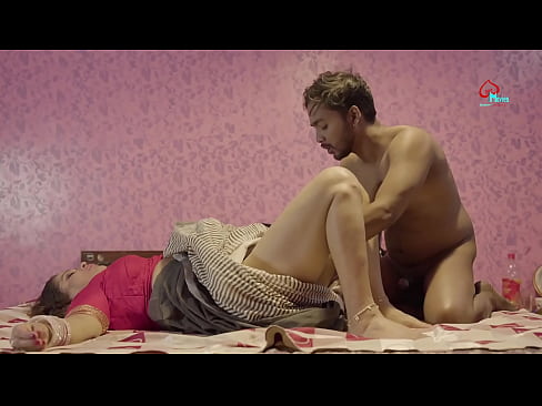 ❤️ webserie: i love you Daadi Ze heeft hem geleerd hoe je seks met een meisje moet hebben !!! ❤️❌ Homemade porno at us