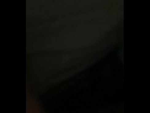 ❤️ Ziekenhuis verpleegster hete teef kanker ❤️❌ Homemade porno at us