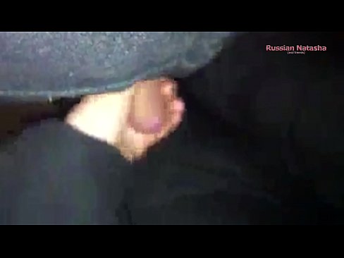 ❤️ ONDERVRAAGSTER SEXING IN THE STREET / Als deze video 100k views en 100 comments krijgt - stuur ik iedereen in de comments mijn naaktfoto's ❤️❌ Homemade porno at us