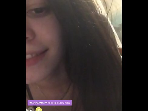 ❤️ Sletterige Russische teef (Periscope, VKontakte, Instagram) ❤️❌ Homemade porno at us