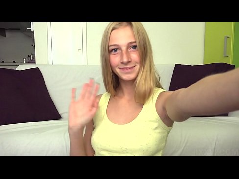 ❤️ Als ik me verveel masturbeer ik lui mijn roze poesje ❤️❌ Homemade porno at us