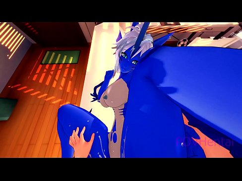 ❤️ Demon Fish Girl Monster ❤️❌ Homemade porno at us