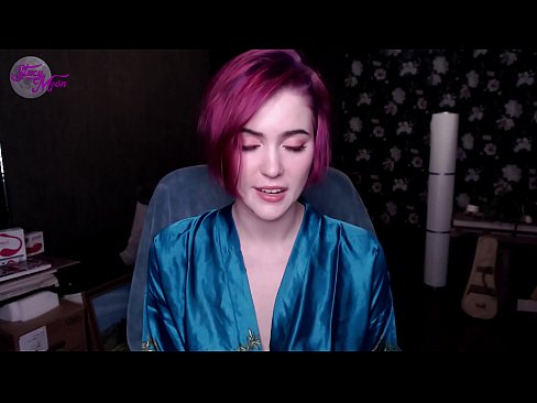 ❤️ Instructie over aftrekken van een Russisch meisje in het Engels ❤️❌ Homemade porno at us