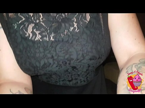 ❤️ Sletterig stiefzusje pijpt hem en Spaans ❤️❌ Homemade porno at us