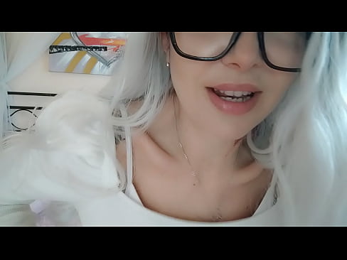 ❤️ Stiefzoon, schaam je niet! erectie is normaal. Stiefmoeder leert zichzelf te beheersen ❤️❌ Homemade porno at us