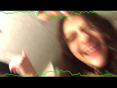 ❤️ Twee sexy brunette emotionele slipjes blijven klootzakken eigenzinnige teef ❤️❌ Homemade porno at us