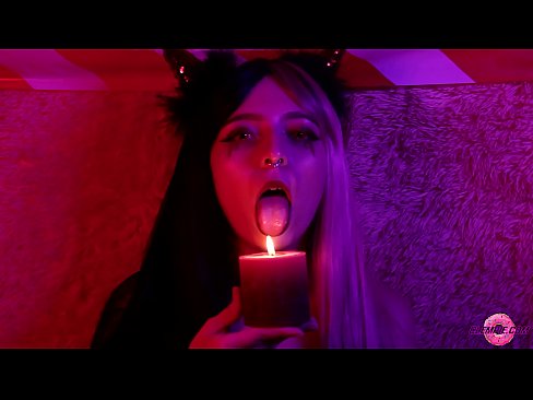 ❤️ Gepassioneerde pijpbeurt van Sexy Succubus met Mondbevrediging ❤️❌ Homemade porno at us