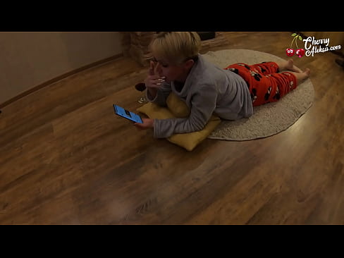 ❤️ Gekke Blondine Pijpt Enorme Pik en Stuitert Er Op - Anale Seks ❤️❌ Homemade porno at us