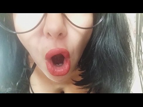 ❤️ Schatje, je stiefmoeder laat je vandaag niet naar school gaan... Ik heb je te hard nodig... ❤️❌ Homemade porno at us