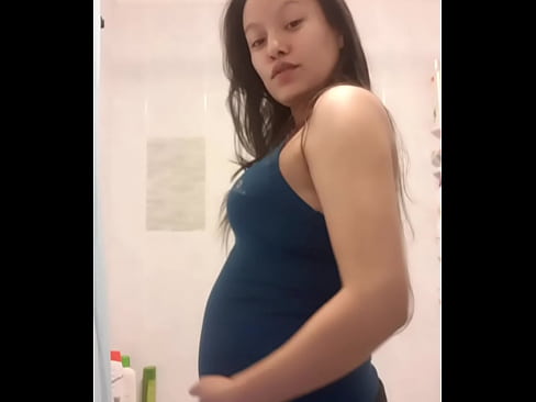 ❤️ DE HEETSTE COLOMBIAANSE SLET OP HET NET IS TERUG, ZWANGER, WIL ZE VOLGEN OOK OP https://onlyfans.com/maquinasperfectas1 ❤️❌ Homemade porno at us
