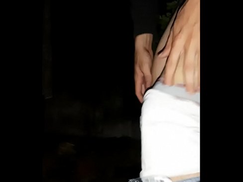 ❤️ Mijn buurman sprong op mijn quarantaine muur ❤️❌ Homemade porno at us
