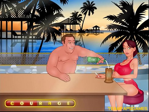 ❤️ kruipende medicijn baby in het bdsm resort ❤️❌ Homemade porno at us