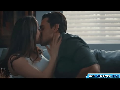 ❤️ Romantische seks met een goede rondborstige moeder ❤️❌ Homemade porno at us