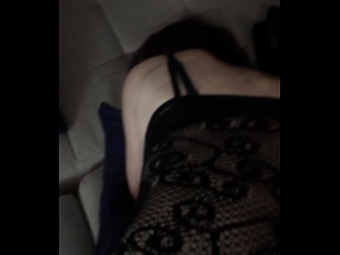 ❤️ Si ja perdasham babava Bugarka ka mene in stan. ❤️❌ Homemade porno at us