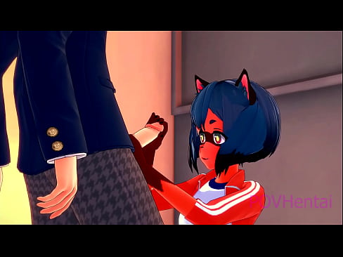 ❤️ Gloednieuwe veefokkerij met Michiru Kagemori ❤️❌ Homemade porno at us