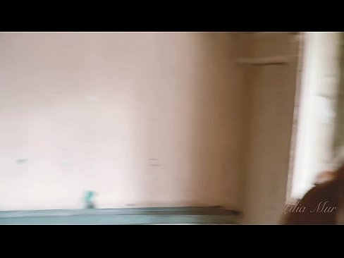 ❤️ De smaak van sperma herinnert je aan je jeugd? ❤️❌ Homemade porno at us