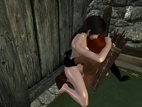 ❤️ op vakantie, en gebruikte de lichamen van tsbbe en unpe maximum acteurs, succubus en nord ❤️❌ Homemade porno at us