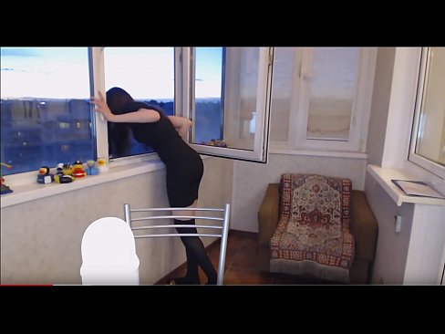 ❤️ Probeer niet klaar te komen met Streamer Olyasha 1080p (Metronoom) ❤️❌ Homemade porno at us