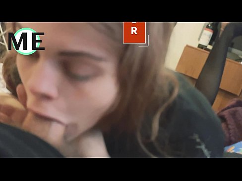 ❤️ Keel lul, gescheurde panty's en gescheurde hakken leuk om te ontmoeten ❤️❌ Homemade porno at us