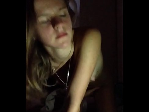 ❤️ Een meisje masturbeert en komt klaar ❤️❌ Homemade porno at us