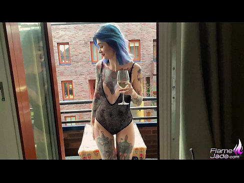 ❤️ Enorm meisje zuigt met een slok en neukt hartstochtelijk onder de open hemel ❤️❌ Homemade porno at us